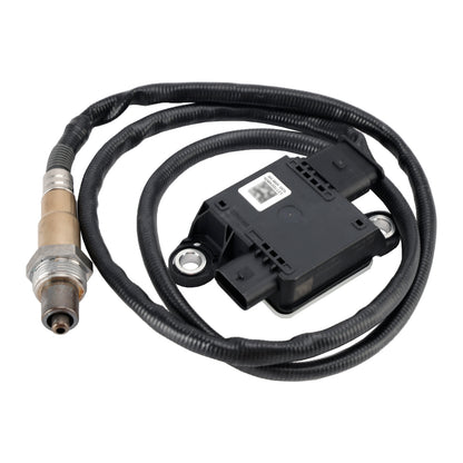 Particulate Matter Sensor 13628582026 For BMW G20/21 G22/23/26 G30/31 G11 B47 B57