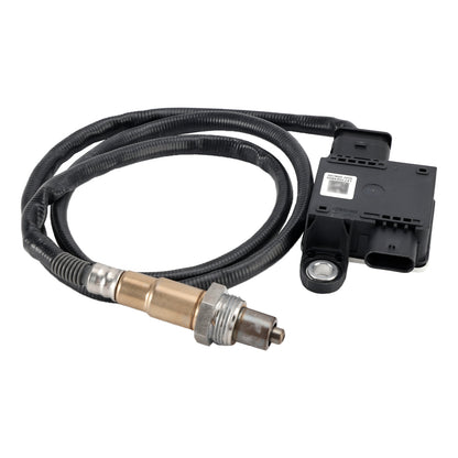 Particulate Matter Sensor 13628582026 For BMW G20/21 G22/23/26 G30/31 G11 B47 B57