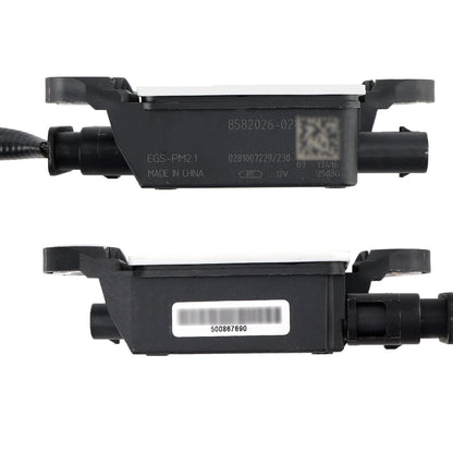 Particulate Matter Sensor 13628582026 For BMW G20/21 G22/23/26 G30/31 G11 B47 B57