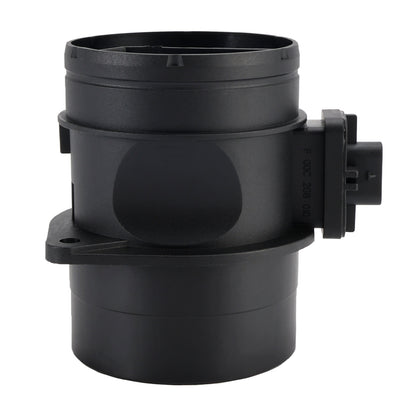 Mass Air Flow Sensor 03L906461A 0281002956 For VW AUDI SEAT SKODA 2.0 TDI