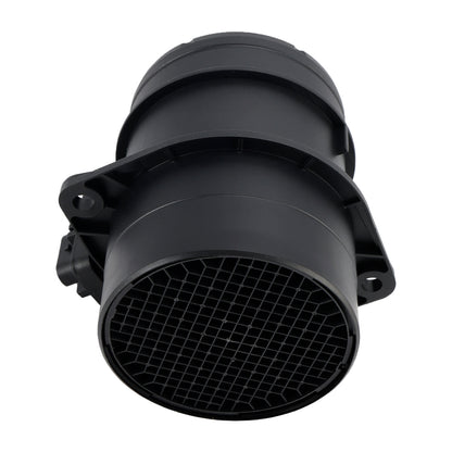 Mass Air Flow Sensor 03L906461A 0281002956 For VW AUDI SEAT SKODA 2.0 TDI