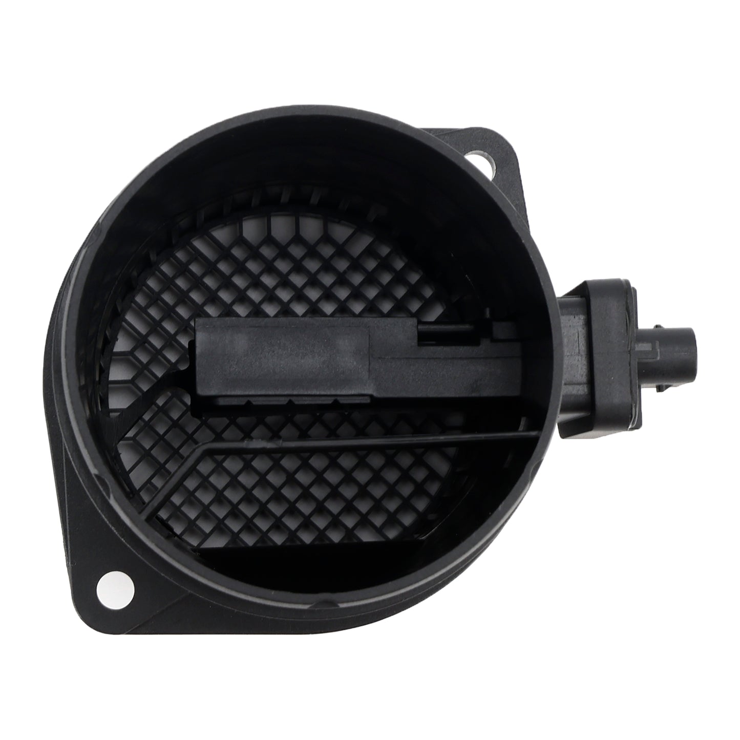 Mass Air Flow Sensor 03L906461A 0281002956 For VW AUDI SEAT SKODA 2.0 TDI