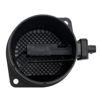 Mass Air Flow Sensor 03L906461A 0281002956 For VW AUDI SEAT SKODA 2.0 TDI