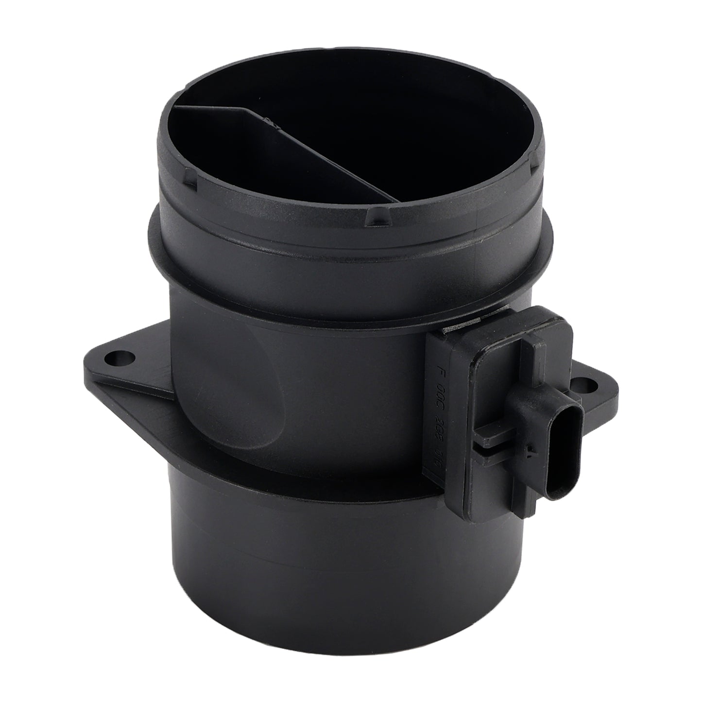 Mass Air Flow Sensor 03L906461A 0281002956 For VW AUDI SEAT SKODA 2.0 TDI