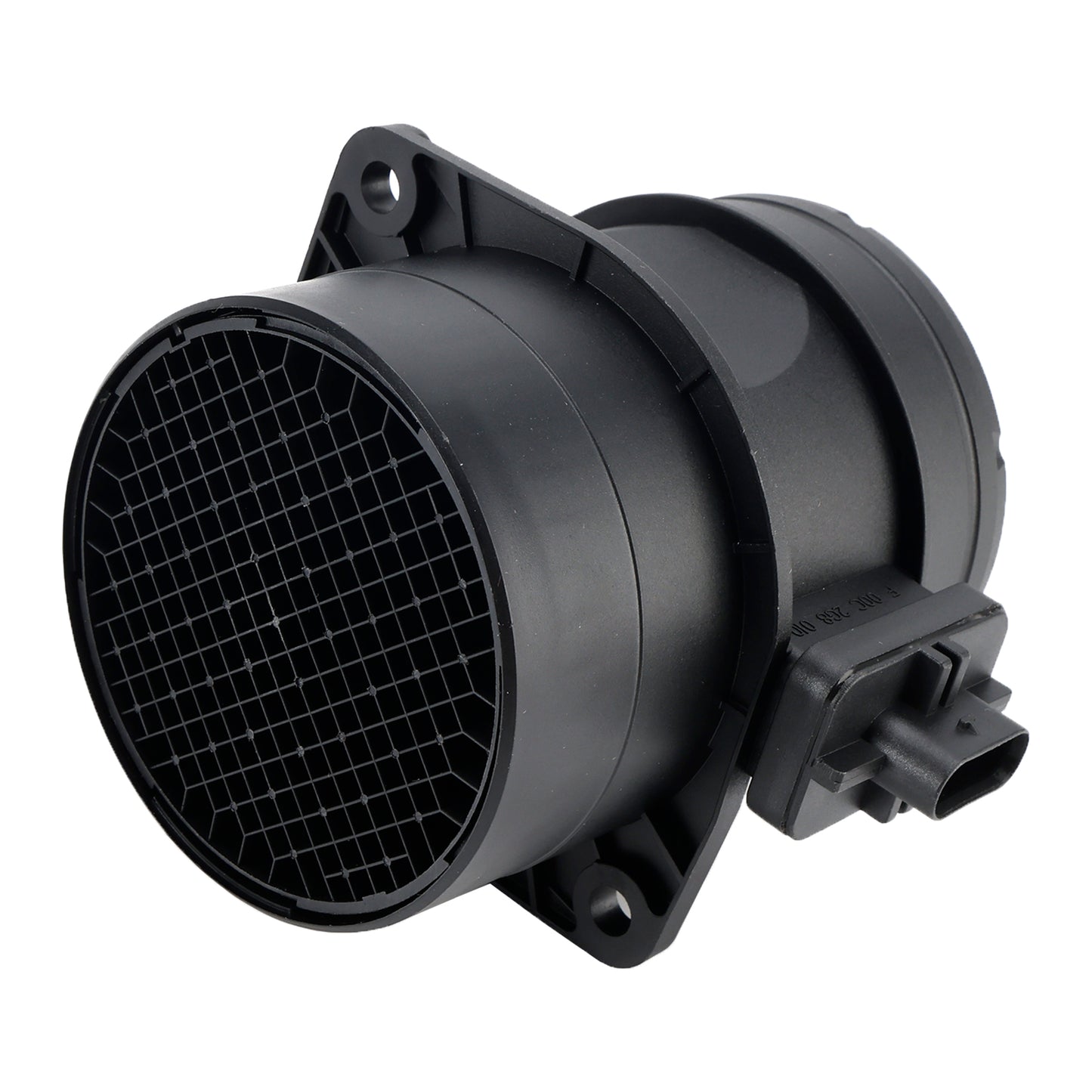 Mass Air Flow Sensor 03L906461A 0281002956 For VW AUDI SEAT SKODA 2.0 TDI