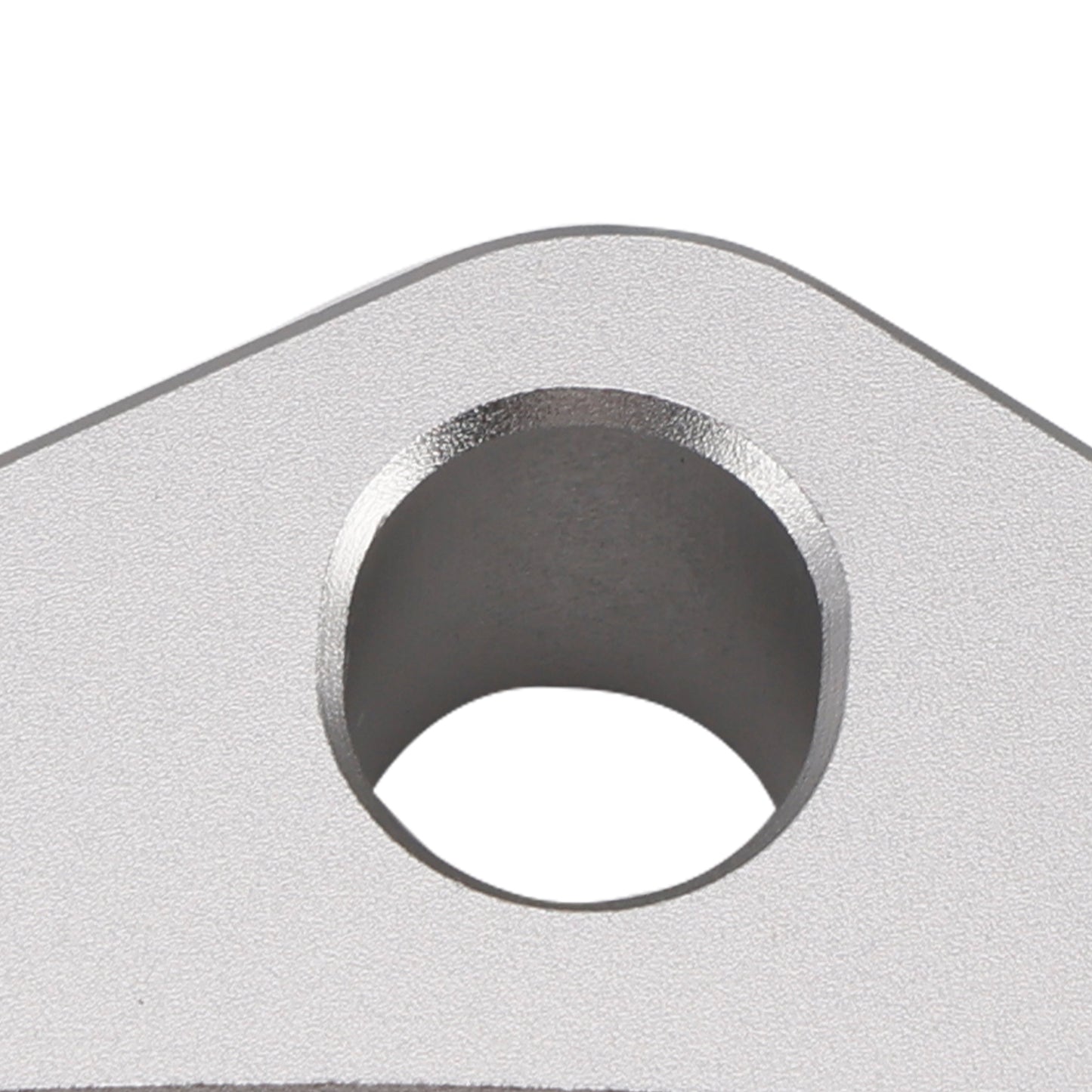 Engine Flywheel Locking Tool Fit BMW N20 M54 N40 N42 N52 N53 N54 N62 Engin