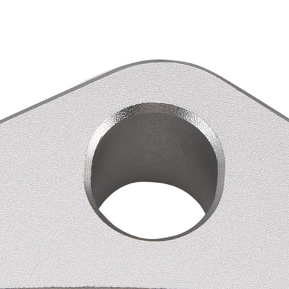 Engine Flywheel Locking Tool Fit BMW N20 M54 N40 N42 N52 N53 N54 N62 Engin