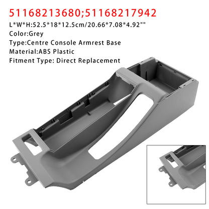 Front View Parking Assist Camera For Ford F-150 Mustang 21-22 LJ8T19G490BC