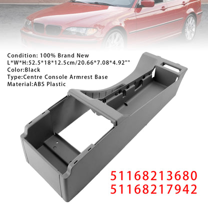 Front View Parking Assist Camera For Ford F-150 Mustang 21-22 LJ8T19G490BC