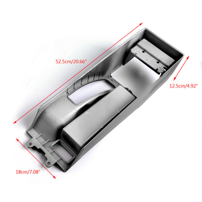 Front View Parking Assist Camera For Ford F-150 Mustang 21-22 LJ8T19G490BC
