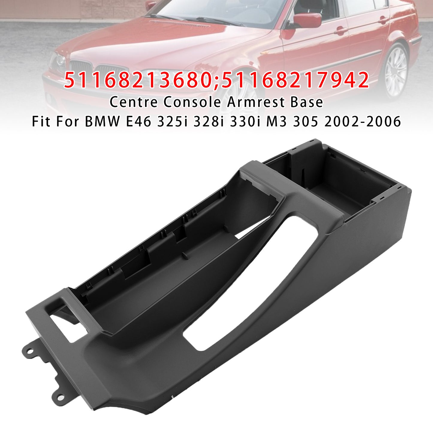 Rear Reverse Backup Camera Park Assist For Subaru Outback 2015-2019 86267AL00A