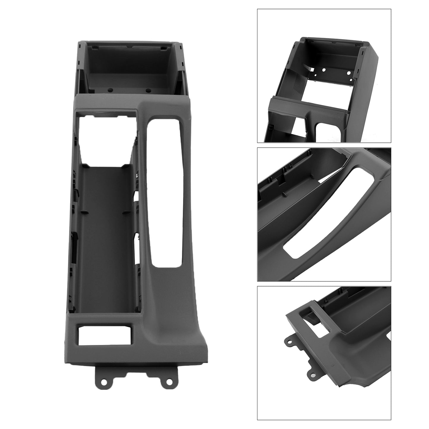 Rear Reverse Backup Camera Park Assist For Subaru Outback 2015-2019 86267AL00A