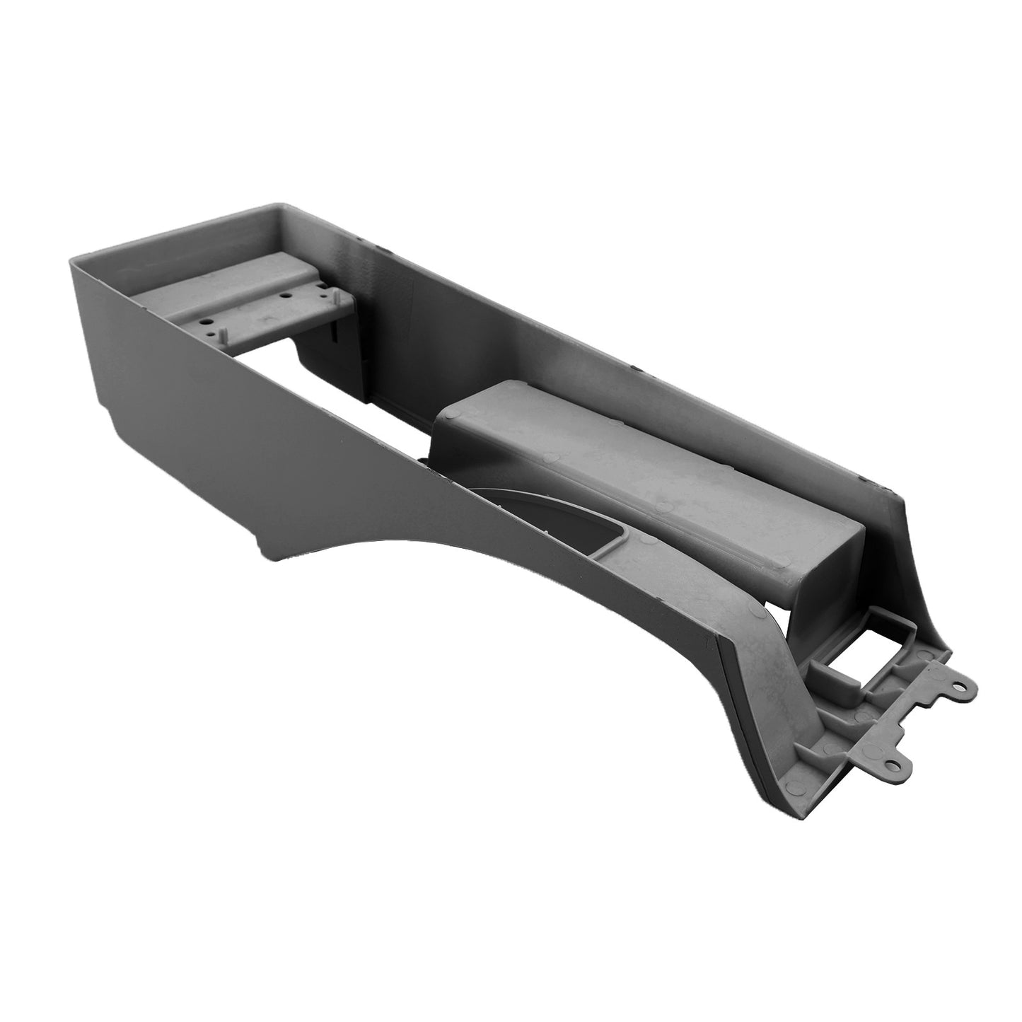 Rear Reverse Backup Camera Park Assist For Subaru Outback 2015-2019 86267AL00A