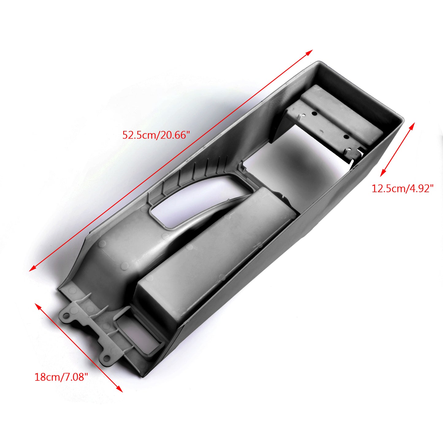 Rear Reverse Backup Camera Park Assist For Subaru Outback 2015-2019 86267AL00A