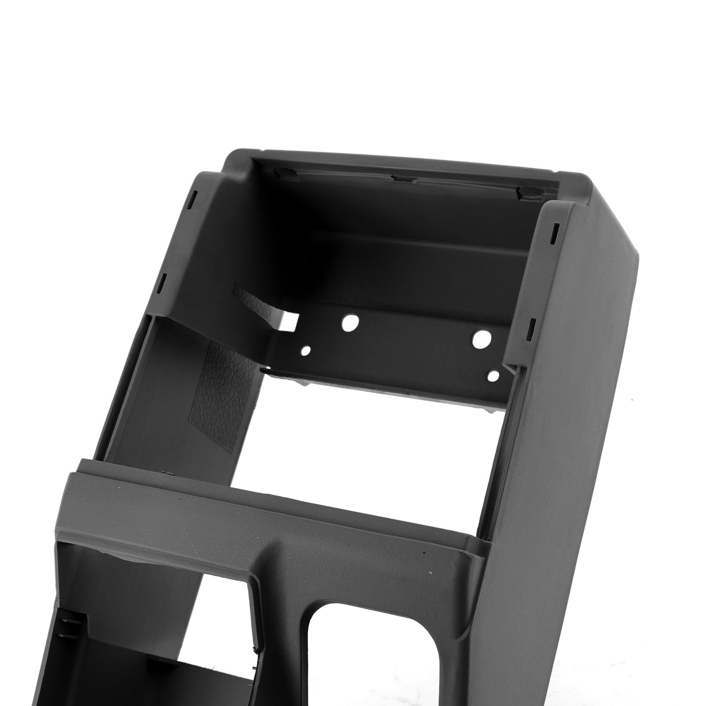 Rear Reverse Backup Camera Park Assist For Subaru Outback 2015-2019 86267AL00A