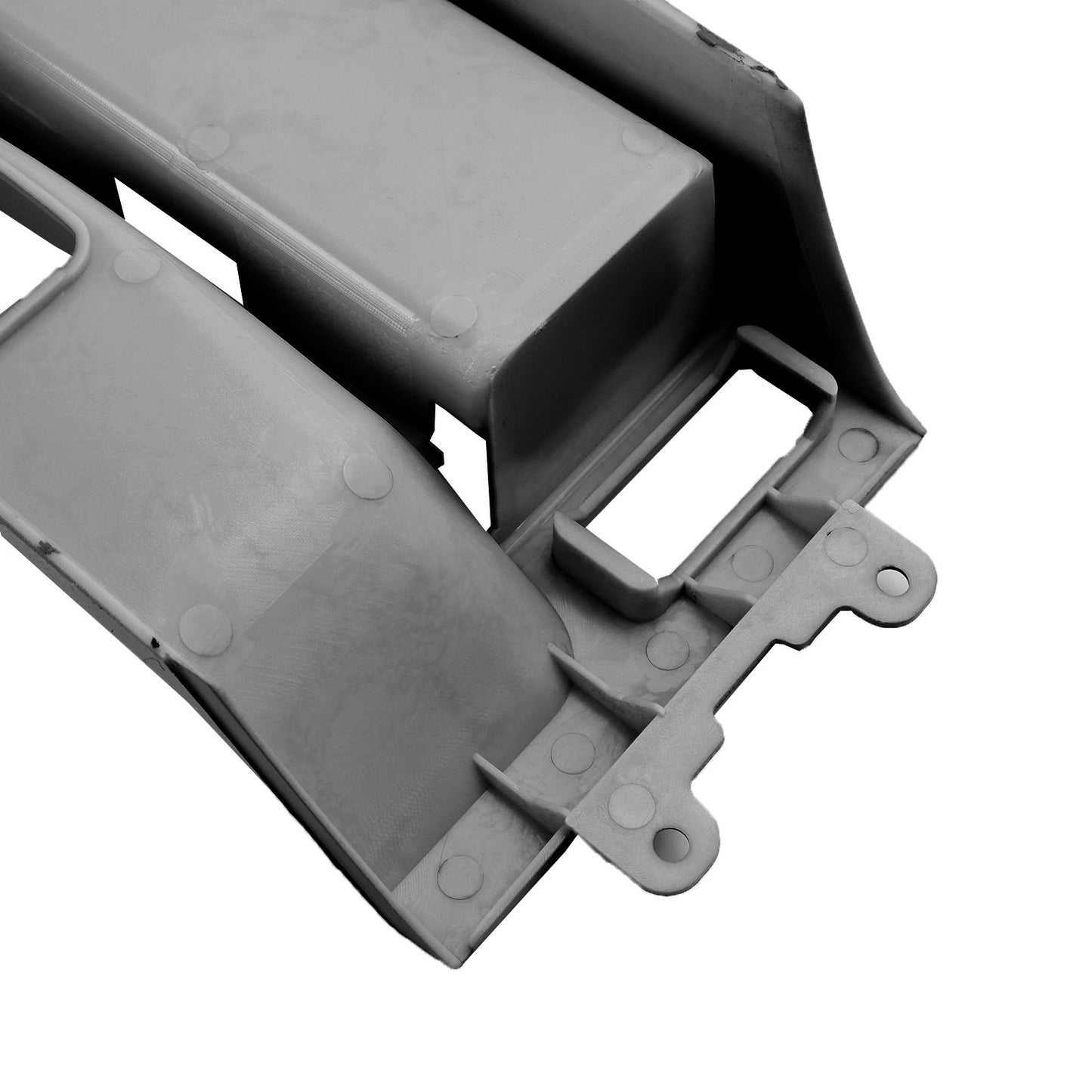 Rear Reverse Backup Camera Park Assist For Subaru Outback 2015-2019 86267AL00A