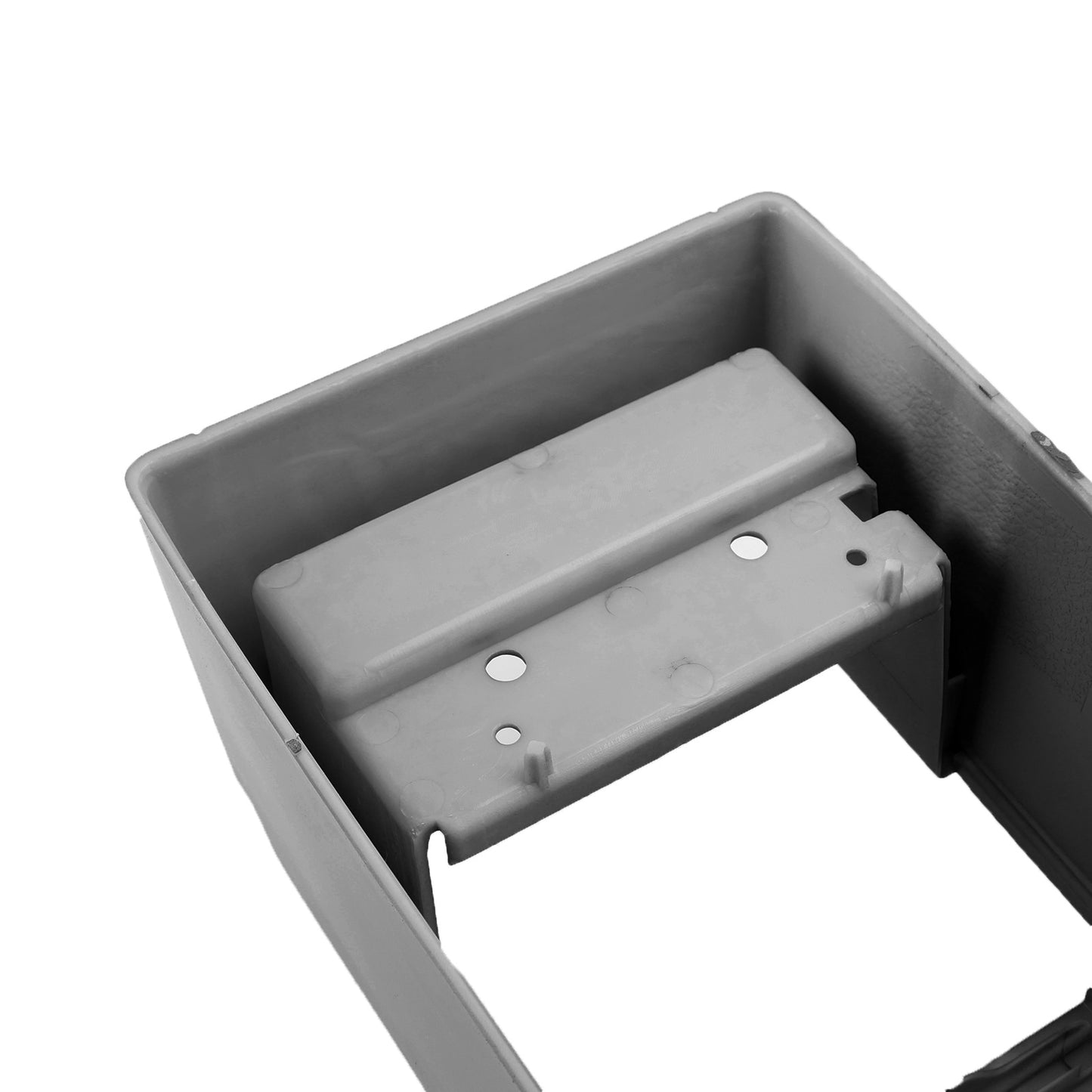 Rear Reverse Backup Camera Park Assist For Subaru Outback 2015-2019 86267AL00A