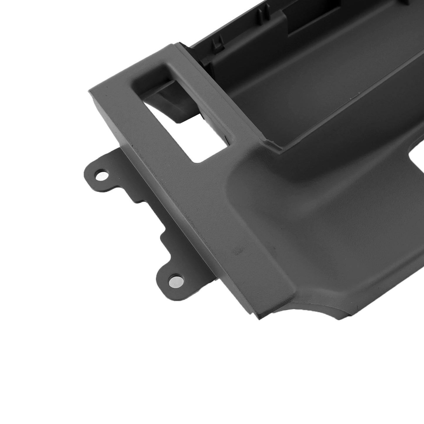 Rear Reverse Backup Camera Park Assist For Subaru Outback 2015-2019 86267AL00A