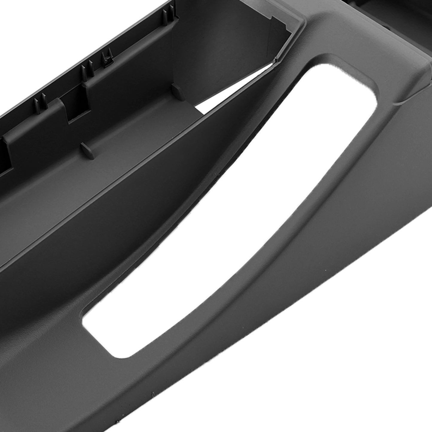 Rear Reverse Backup Camera Park Assist For Subaru Outback 2015-2019 86267AL00A