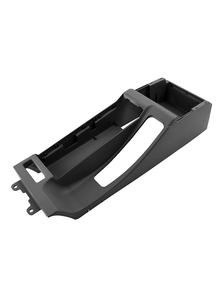 Rear Reverse Backup Camera Park Assist For Subaru Outback 2015-2019 86267AL00A