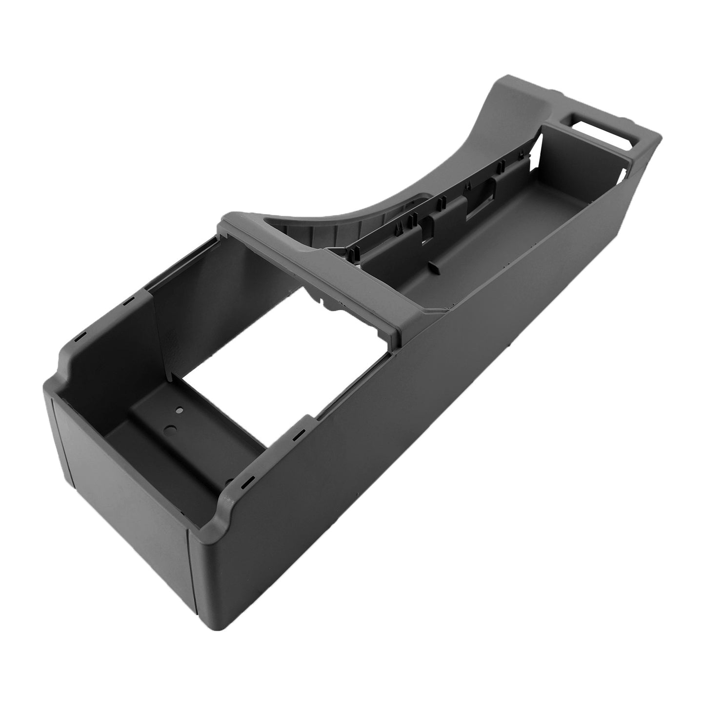 Rear Reverse Backup Camera Park Assist For Subaru Outback 2015-2019 86267AL00A