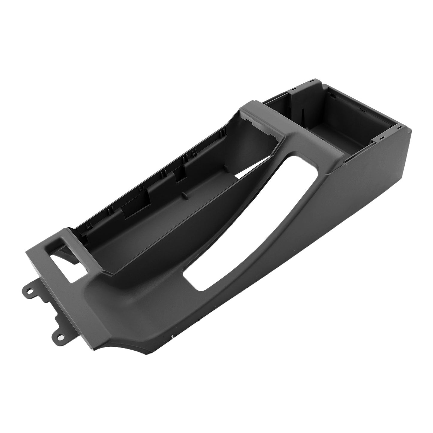 Rear Reverse Backup Camera Park Assist For Subaru Outback 2015-2019 86267AL00A