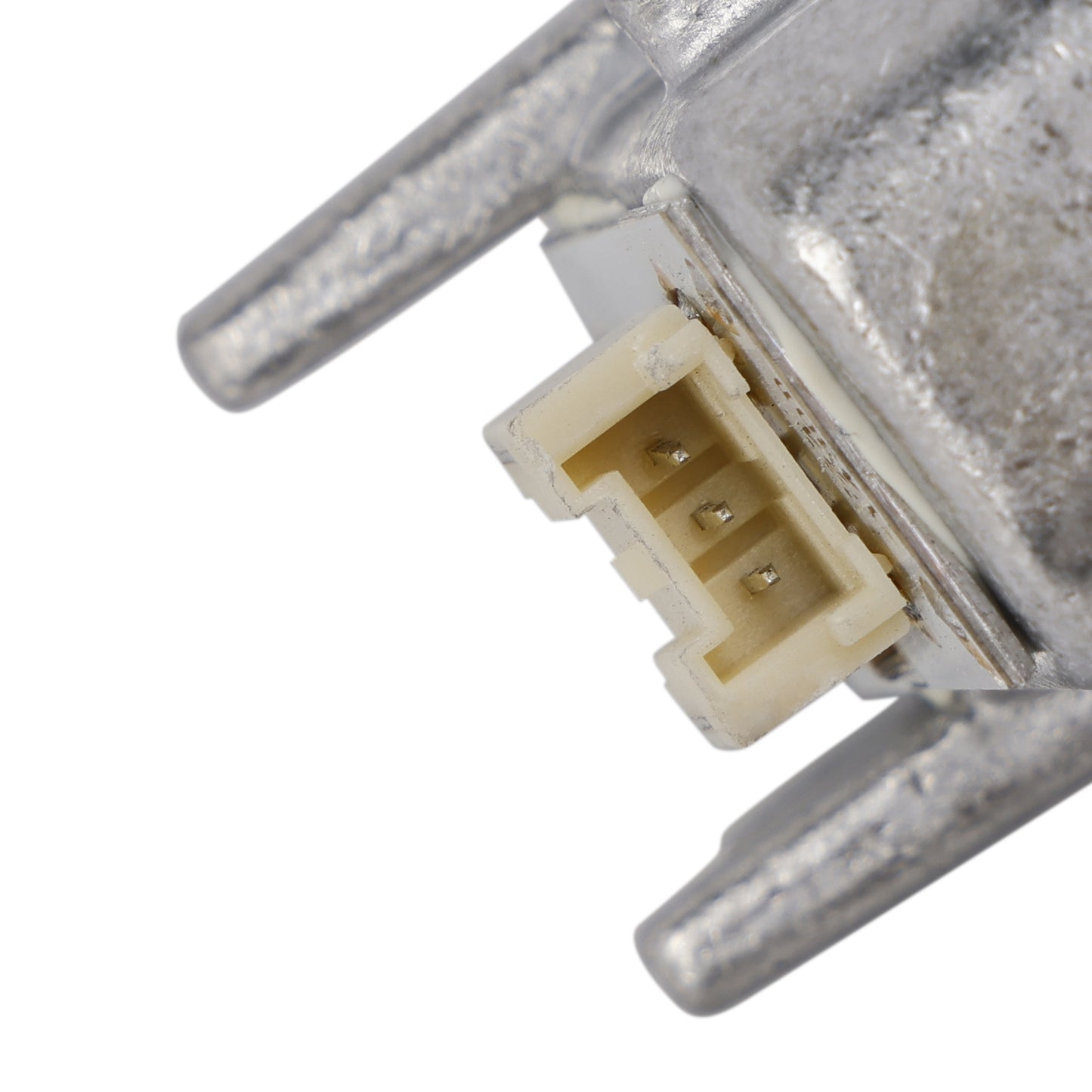 2pcs LED Angel Eyes Ring Light Module Diode 63117398766 63117311243 For BMW F30 F31 F34