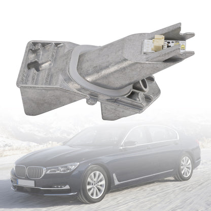 Daytime Driving Light DRL LED Module 63117339003 For BMW 7 Series F01 F02