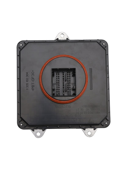 LED Headlight Control Unit 63117429788 For BMW F20