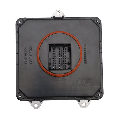LED Headlight Control Unit 63117429788 For BMW F20