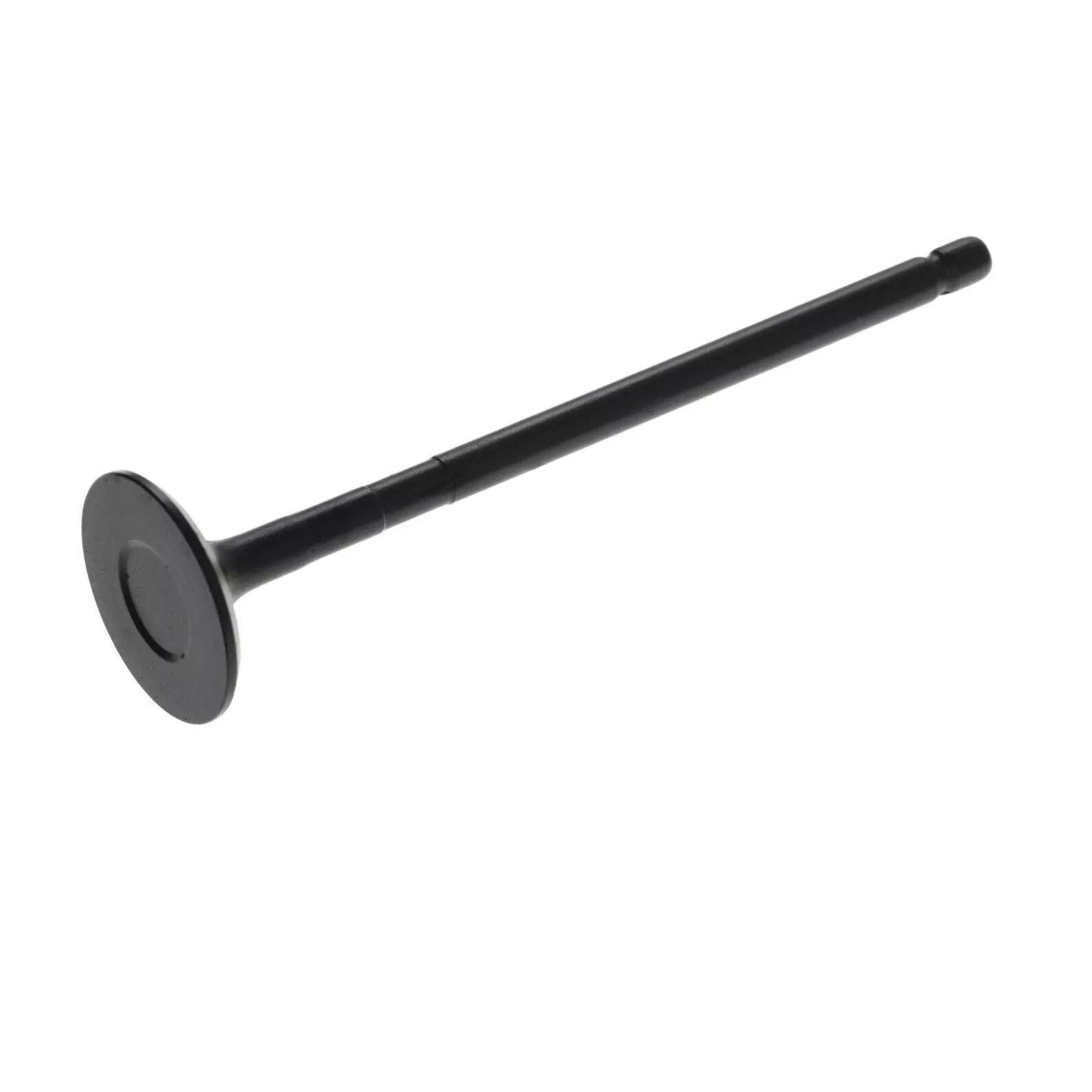 16PCS Exhaust Intake Valve Kit For Scion Toyota L4 1.8L DOHC 2ZR-FE 2008-2015