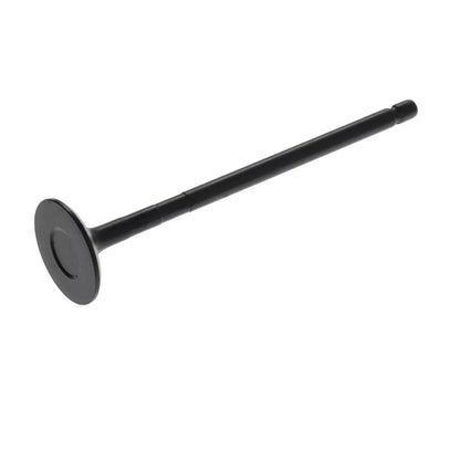 16PCS Exhaust Intake Valve Kit For Scion Toyota L4 1.8L DOHC 2ZR-FE 2008-2015