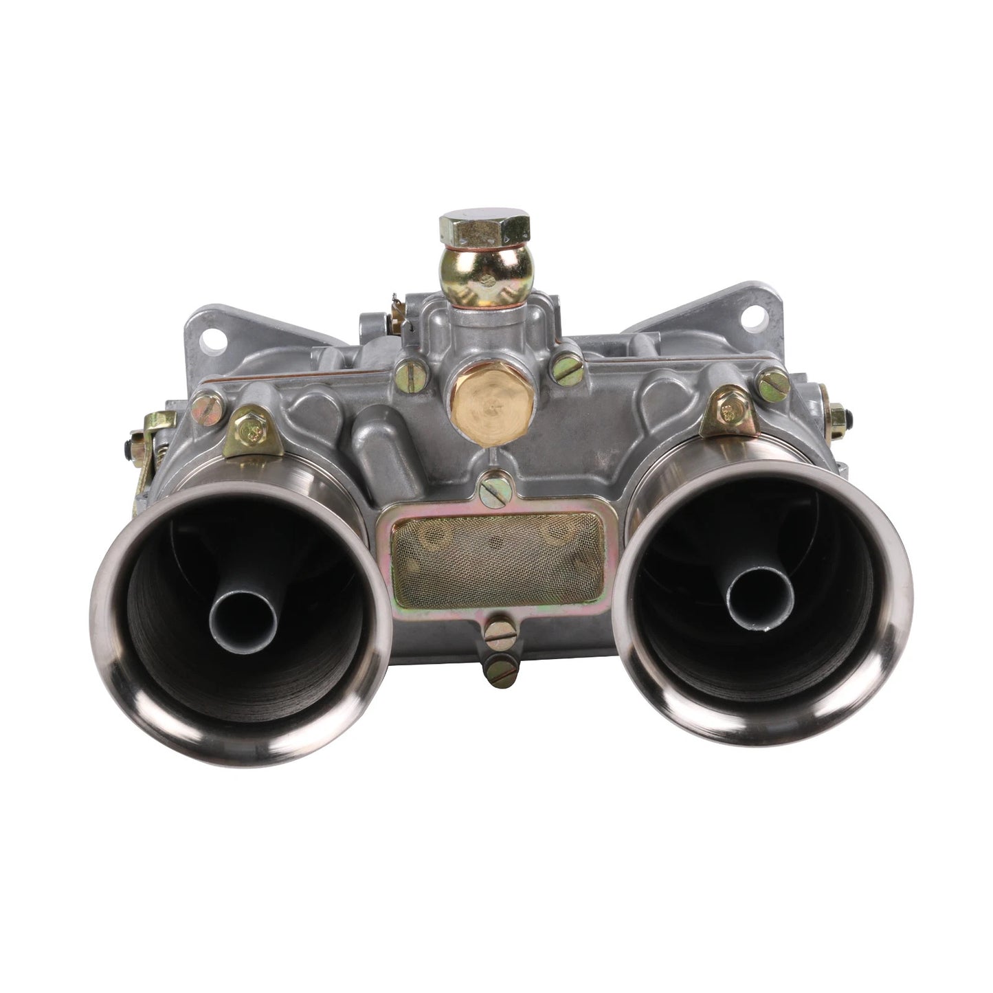 Weber 48IDA 19030.018 Rod With Two Gaskets Carburetor 19030018