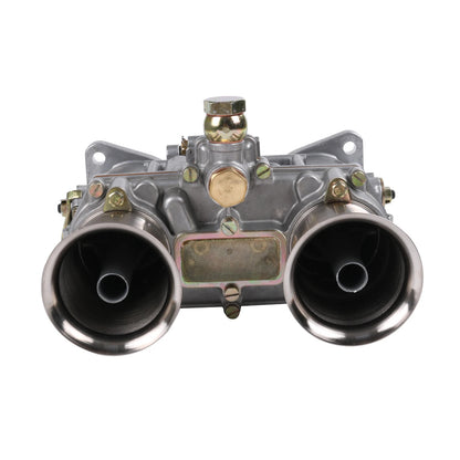 Weber 48IDA 19030.018 Rod With Two Gaskets Carburetor 19030018