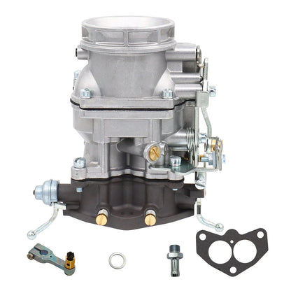 Holley 94 Ford V8 FlatHead 1939-1959 232"-279" Engines Carburetor