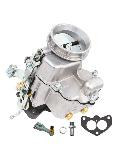 Holley 94 Ford V8 FlatHead 1939-1959 232"-279" Engines Carburetor