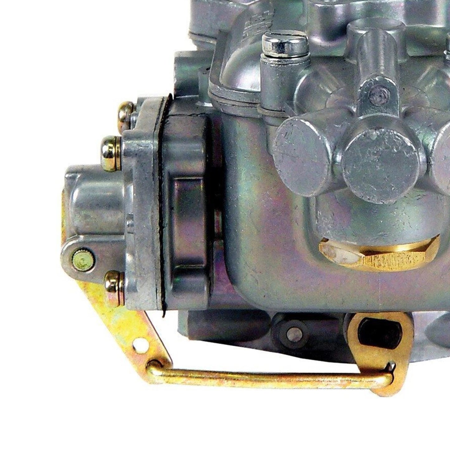 43-1016-1 34 Carburetor For VW Bug Dune Buggy Karmann Ghia