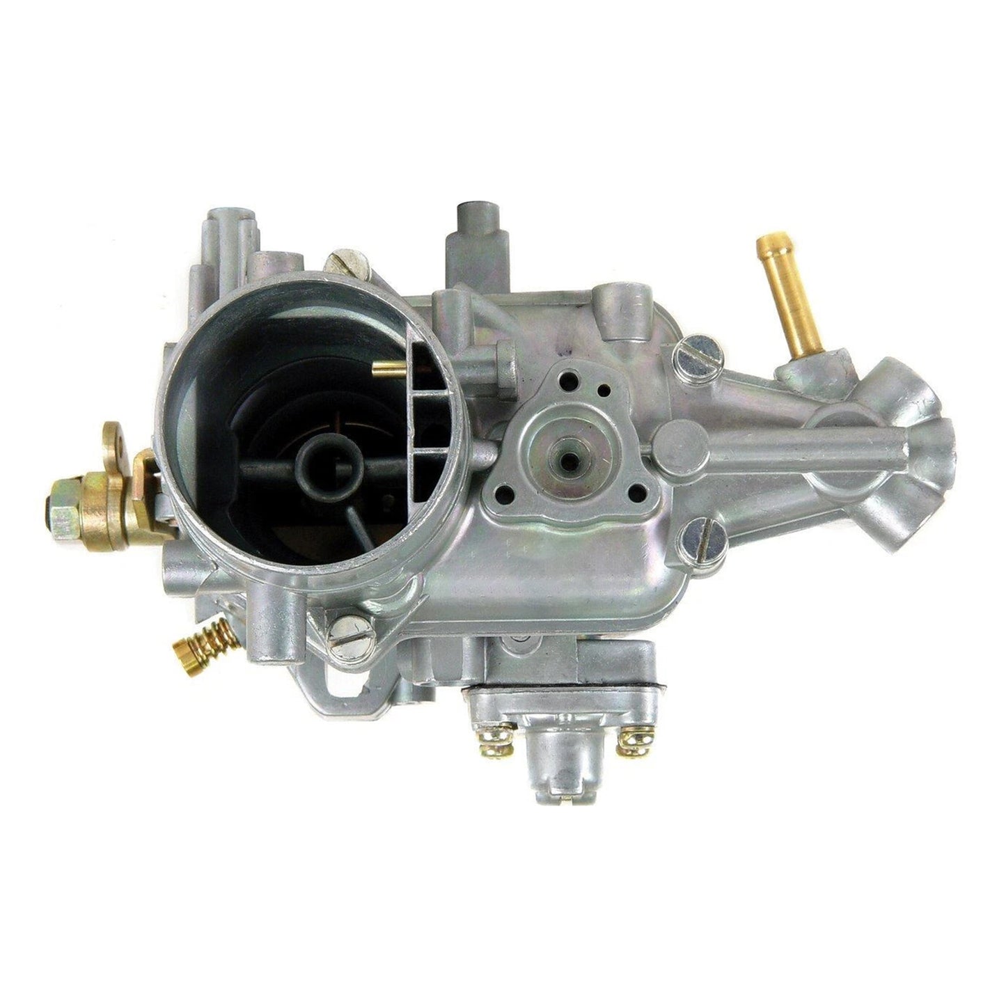 43-1016-1 34 Carburetor For VW Bug Dune Buggy Karmann Ghia