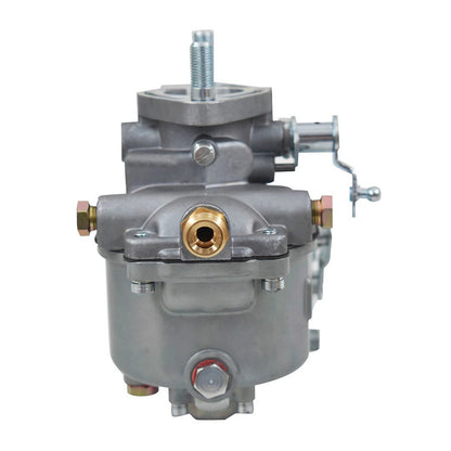 C5NE9510C Carburetor Fit Ford 3000 3100 3300 3400 3500 Tractor 13916