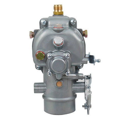 C5NE9510C Carburetor Fit Ford 3000 3100 3300 3400 3500 Tractor 13916