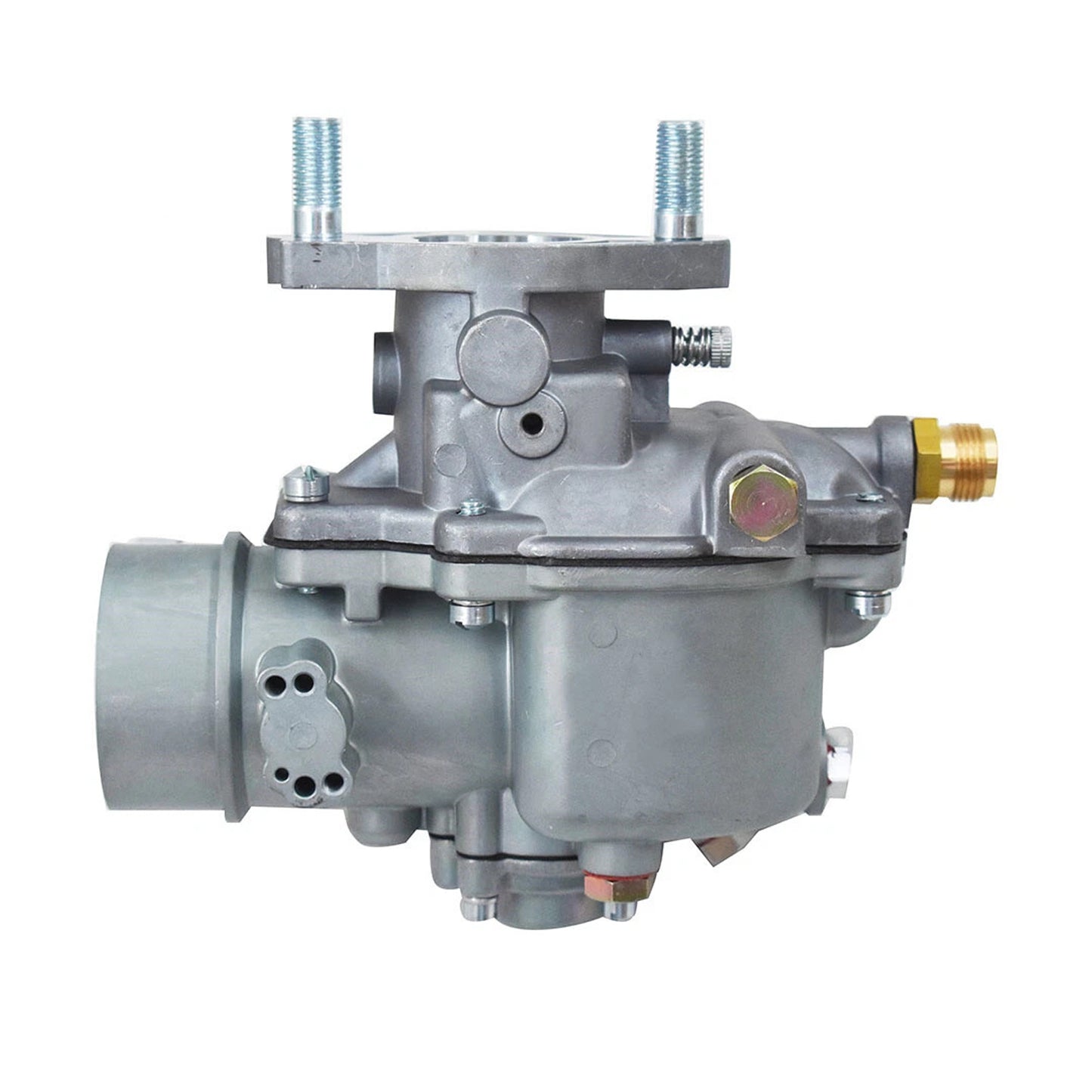 C5NE9510C Carburetor Fit Ford 3000 3100 3300 3400 3500 Tractor 13916