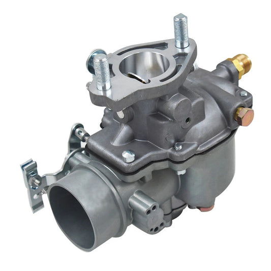C5NE9510C Carburetor Fit Ford 3000 3100 3300 3400 3500 Tractor 13916