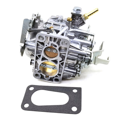Solex 26/35 CSIC Acadiane Dyane Ami 68 Citroen 2CV6 Carburetor