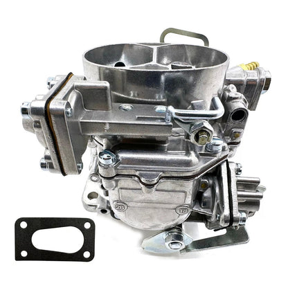 Solex 26/35 CSIC Acadiane Dyane Ami 68 Citroen 2CV6 Carburetor
