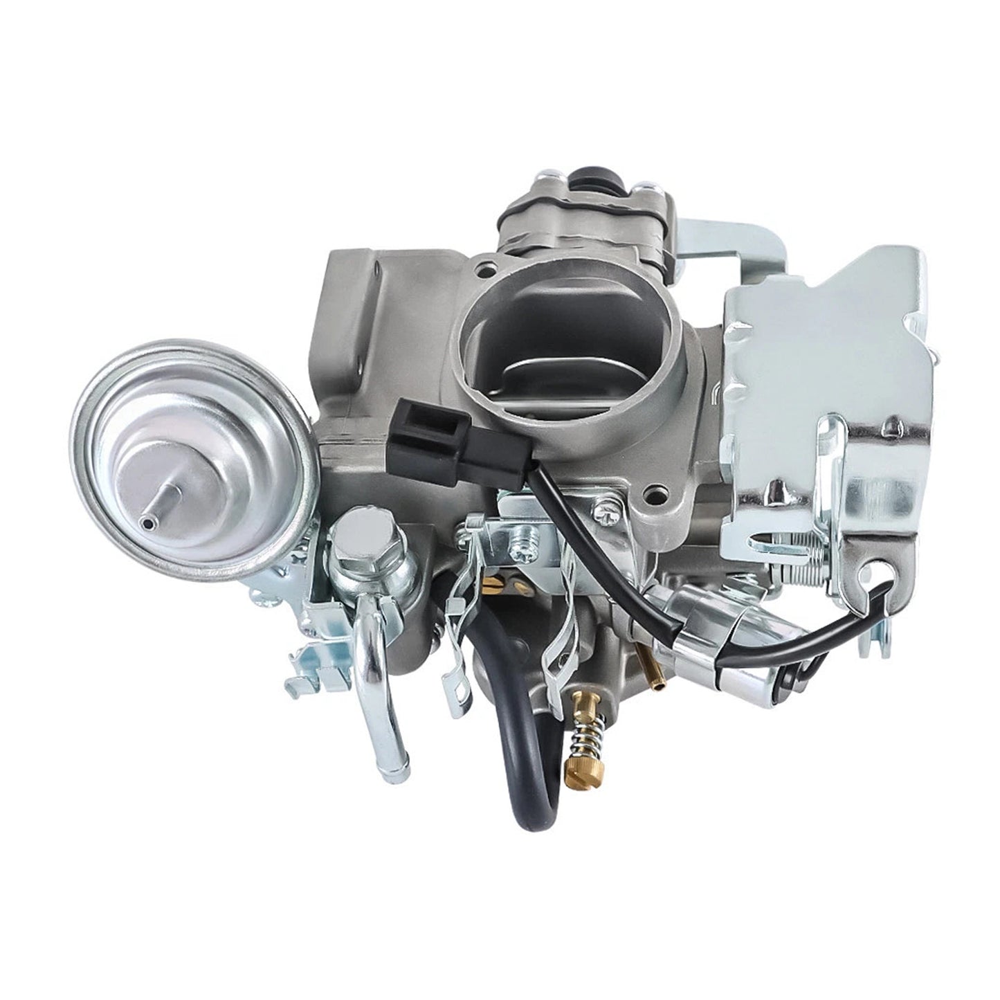 Suzuki SJ410 13200-80322 13200-80321 Carburetor Carb