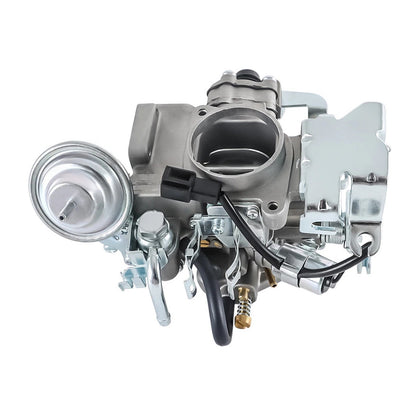 Suzuki SJ410 13200-80322 13200-80321 Carburetor Carb