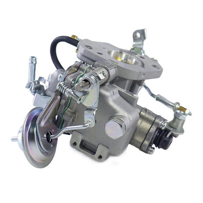 Suzuki SJ410 13200-80322 13200-80321 Carburetor Carb