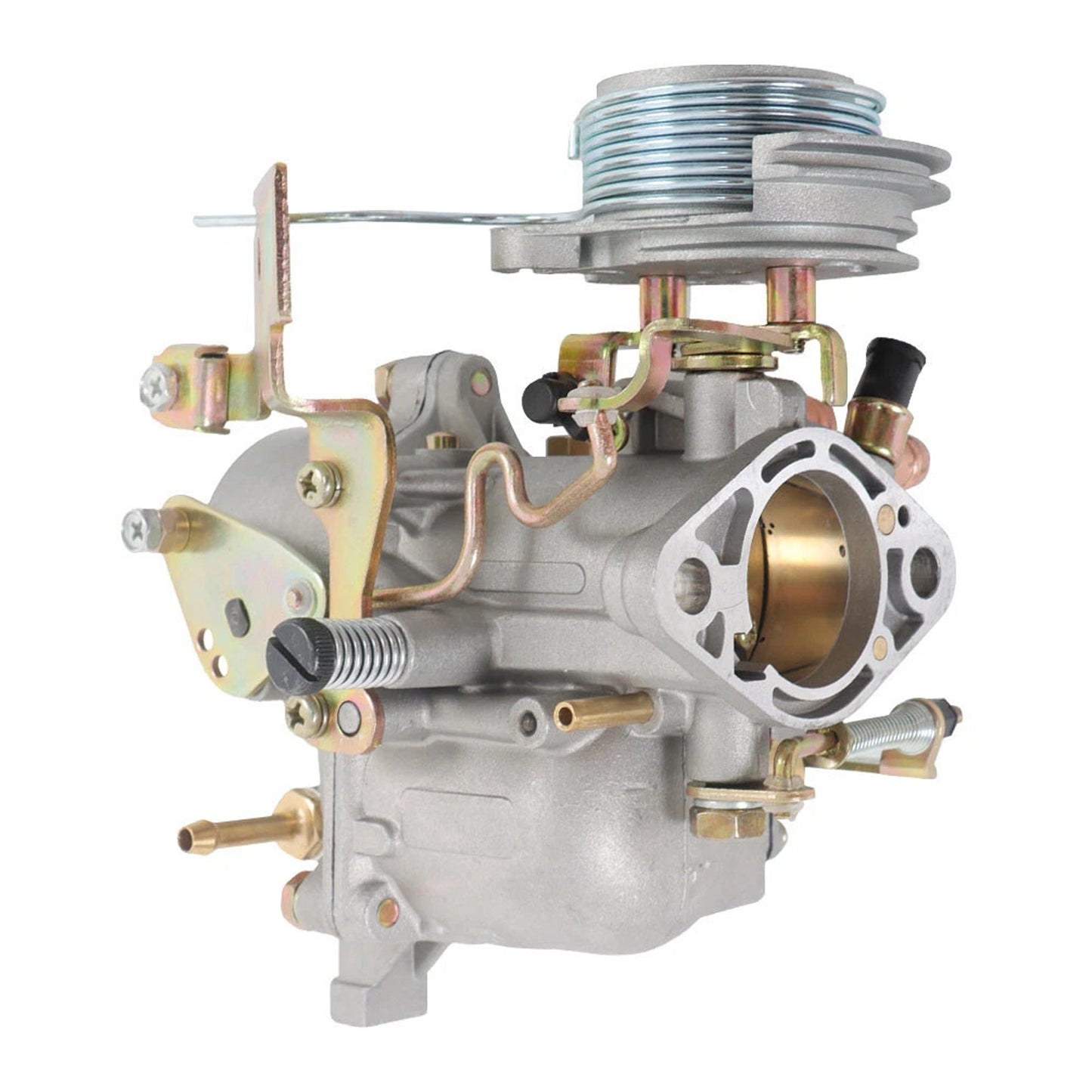 Peugeot 404 504 E14185 Carburetor 127910000 E1279C
