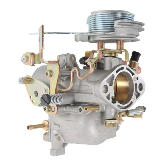 1969-1970 Peugeot 404 E14185 Carburetor 127910000 E1279C