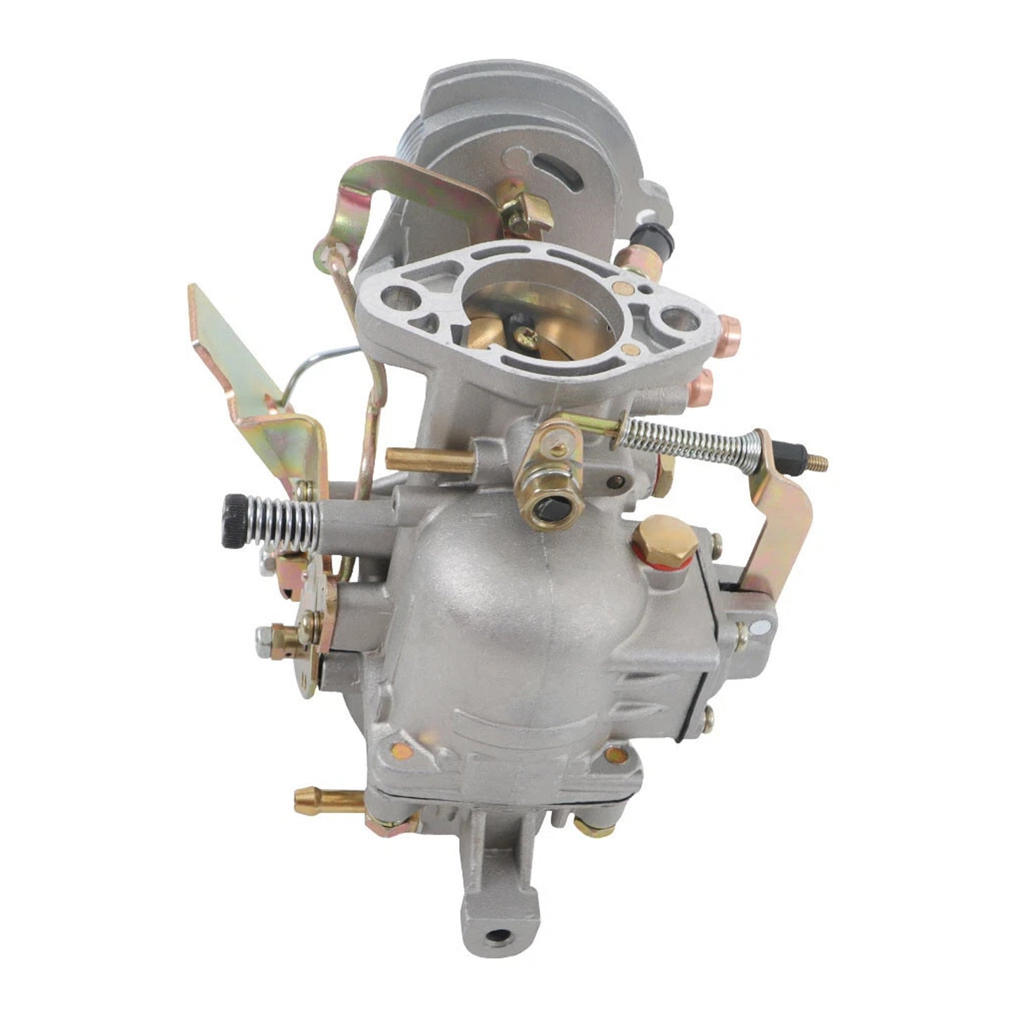 Peugeot 404 504 E14185 Carburetor 127910000 E1279C